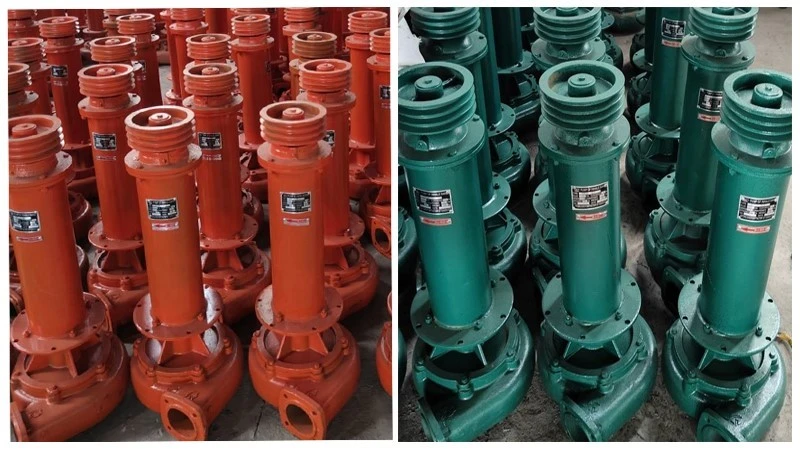 product-800-454 product-800-454